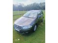 FIAT CROMA 2006/1 - 2
