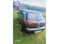 FIAT CROMA 2006/1 - 3