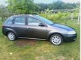 FIAT CROMA 2006/1 - 4
