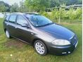 FIAT CROMA 2006/1 - 5