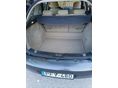 FIAT CROMA 2006/1 - 6