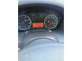 FIAT CROMA 2006/1 - 7