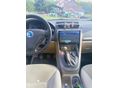 FIAT CROMA 2006/1 - 8