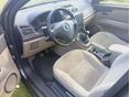 FIAT CROMA 2006/1 - 9