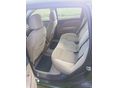 FIAT CROMA 2006/1 - 10