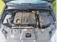 FIAT CROMA 2006/1 - 11
