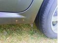 FIAT CROMA 2006/1 - 12