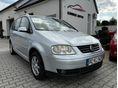 VOLKSWAGEN TOURAN 2004/3 - 1