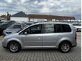 VOLKSWAGEN TOURAN 2004/3 - 3