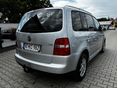 VOLKSWAGEN TOURAN 2004/3 - 4