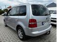 VOLKSWAGEN TOURAN 2004/3 - 5