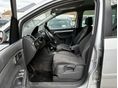 VOLKSWAGEN TOURAN 2004/3 - 6