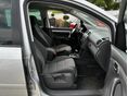 VOLKSWAGEN TOURAN 2004/3 - 7