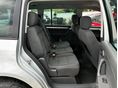 VOLKSWAGEN TOURAN 2004/3 - 8