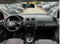VOLKSWAGEN TOURAN 2004/3 - 9