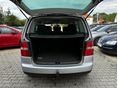 VOLKSWAGEN TOURAN 2004/3 - 10