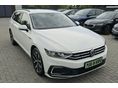 VOLKSWAGEN PASSAT VIII 2020/12 - 1