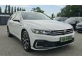 VOLKSWAGEN PASSAT VIII 2020/12 - 2