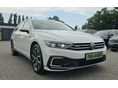 VOLKSWAGEN PASSAT VIII 2020/12 - 3