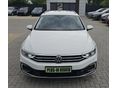 VOLKSWAGEN PASSAT VIII 2020/12 - 4
