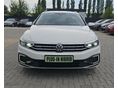 VOLKSWAGEN PASSAT VIII 2020/12 - 5