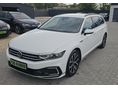 VOLKSWAGEN PASSAT VIII 2020/12 - 6