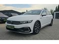 VOLKSWAGEN PASSAT VIII 2020/12 - 7
