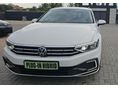 VOLKSWAGEN PASSAT VIII 2020/12 - 8