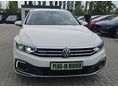 VOLKSWAGEN PASSAT VIII 2020/12 - 9
