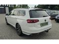 VOLKSWAGEN PASSAT VIII 2020/12 - 10