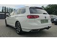 VOLKSWAGEN PASSAT VIII 2020/12 - 11