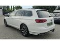 VOLKSWAGEN PASSAT VIII 2020/12 - 12