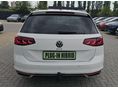 VOLKSWAGEN PASSAT VIII 2020/12 - 13