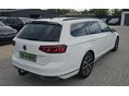 VOLKSWAGEN PASSAT VIII 2020/12 - 14
