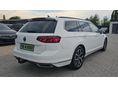 VOLKSWAGEN PASSAT VIII 2020/12 - 15