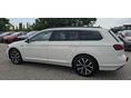 VOLKSWAGEN PASSAT VIII 2020/12 - 16