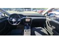 VOLKSWAGEN PASSAT VIII 2020/12 - 17