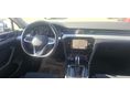 VOLKSWAGEN PASSAT VIII 2020/12 - 18