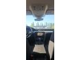 VOLKSWAGEN PASSAT VIII 2020/12 - 19
