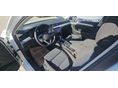 VOLKSWAGEN PASSAT VIII 2020/12 - 20