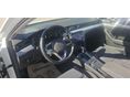 VOLKSWAGEN PASSAT VIII 2020/12 - 21