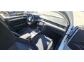 VOLKSWAGEN PASSAT VIII 2020/12 - 22