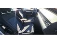 VOLKSWAGEN PASSAT VIII 2020/12 - 23
