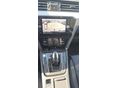 VOLKSWAGEN PASSAT VIII 2020/12 - 24