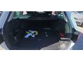 VOLKSWAGEN PASSAT VIII 2020/12 - 29