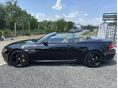 BMW M6 2007/6 - 8