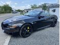 BMW M6 Cabrio DKG Friss Nagyszerviz!Szép Állapot!