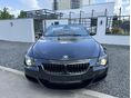 BMW M6 2007/6 - 2