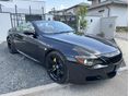 BMW M6 2007/6 - 3