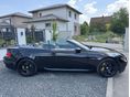 BMW M6 2007/6 - 4